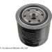 Ölfilter Toyota 2.0 D4D ADT32115 Ölfilter Toyota 2.0 D4D ADT32115