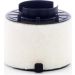 Mann & Hummel Luftfilter PKW AUDI A4,A5,Q5 2.0 TDI 07 C 17 009