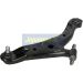 Querlenker Hyundai Santa I (Sm) 01 BS-H01R Querlenker Hyundai Santa I (Sm) 01 BS-H01R