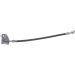 ATE Bremsschlauch 24.5296-0390.3