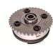 Nockenwellenversteller 54-1530 Nockenwellenversteller 54-1530
