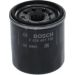 Ölfilter CHEVROLET,DAEWOO F 026 407 130 Ölfilter CHEVROLET,DAEWOO F 026 407 130