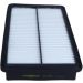 Luftfilter 26-2425