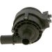 Pumpe + Gummihalter OPEL Movano,Vivaro,RENAULT 01 0 392 023 120