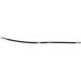 Bremsschlauch TOYOTA Corolla, Avensis 1987476246 Bremsschlauch TOYOTA Corolla, Avensis 1987476246
