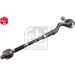 Spurstange ProKit 33014 Spurstange ProKit 33014