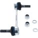 Koppelstange Renault P. Megane/Clio Sport 2.0 16V 04 29491 01 Koppelstange Renault P. Megane/Clio Sport 2.0 16V 04 29491 01