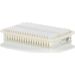 Mann & Hummel Luftfilter PKW SUZUKI Ignis,Swift 16 C 26 090