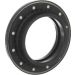 SKF Stützlager 1Stk.VA VKD 75026