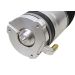 Luftfederbein 11-1230 Luftfederbein 11-1230