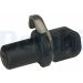 DELPHI ABS Sensor SS20290