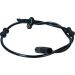 KAMOKA Sensor, Raddrehzahl 1060625 KAMOKA Sensor, Raddrehzahl 1060625