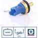NISSENS Sensor, Kühlmitteltemperatur 207069 FIRST FIT