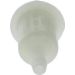 Kraftstofffilter 0 450 904 005