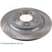 Bremsscheibe ADG043222 Bremsscheibe ADG043222