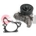 JPN Wasserpumpe 10C3051-JPN JPN Wasserpumpe 10C3051-JPN
