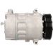 Kompressor PKW 89420