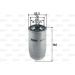 VALEO Kraftstofffilter 587727 VALEO Kraftstofffilter 587727