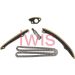 STEUERKETTENSATZ IWI59369SET