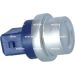 Sensor, Kühlmitteltemperatur EASY FIT 727009