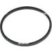 NRF Thermostat, Kühlmittel 725218 EASY FIT NRF Thermostat, Kühlmittel 725218 EASY FIT