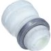 Anschlagpuffer VA li/re 170031 Anschlagpuffer VA li/re 170031