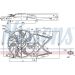 Kühlerlüfter PKW 85154 Kühlerlüfter PKW 85154