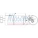 Trockner PKW 95436 Trockner PKW 95436