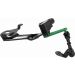 VEMO Sensor, Leuchtweiteregulierung V10-72-0056 VEMO Sensor, Leuchtweiteregulierung V10-72-0056