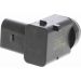VEMO Sensor, Einparkhilfe V10-72-0822 Green Mobility Parts VEMO Sensor, Einparkhilfe V10-72-0822 Green Mobility Parts
