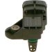 Drucksensor 0 281 006 051