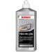 Sonax Polish&Wax Color silber/grau 500ml Polish+Wax Color silber/grau 02963000 Sonax Polish&Wax Color silber/grau 500ml Polish+Wax Color silber/grau 02963000