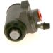 Radbremszylinder RENAULT Laguna 93 0 986 475 765 Radbremszylinder RENAULT Laguna 93 0 986 475 765