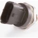 11 616 035 Drucksensor 0 281 002 909 11 616 035 Drucksensor 0 281 002 909