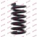 KYB Fahrwerksfeder Ford P. Transit 2.0/2.5D 05.91-12.00 K-Flex RA1073