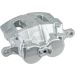 A.B.S. MP Bremssattel 740382 A.B.S. MP Bremssattel 740382