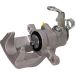 Bremssattel 82-0036 Bremssattel 82-0036