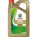 Castrol EDGE 5W-40 M 5 Liter 15F710