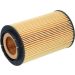 KAMOKA Ölfilter F129701 KAMOKA Ölfilter F129701
