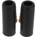 Protection Kit-Staubschutzsatz HA PK475 Protection Kit-Staubschutzsatz HA PK475