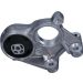 Lagerung, Motor 40-0550 Lagerung, Motor 40-0550
