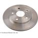 Bremsscheibe Toyota T. Auris/Corolla 1.33-1.6 Vvt-I 07 ADT343262 Bremsscheibe Toyota T. Auris/Corolla 1.33-1.6 Vvt-I 07 ADT343262