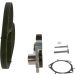Steuerriemen Kit inkl. Wapu ALFA,FIAT,LANCIA,OPEL 1987946385