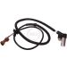 A.B.S. ABS Sensor 30116