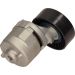 Riemenspanner, Keilrippenriemen 54-1126