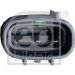 Nocken-/ Kurbelwellensensor 108292 Nocken-/ Kurbelwellensensor 108292