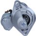 Anlasser STA0036R