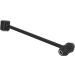 KAMOKA Stange/Strebe, Stabilisator 9030516