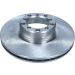 Maxgear Bremsscheibe 19-4763