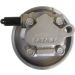 SPIDAN Hydraulikpumpe 53897 SPIDAN Hydraulikpumpe 53897